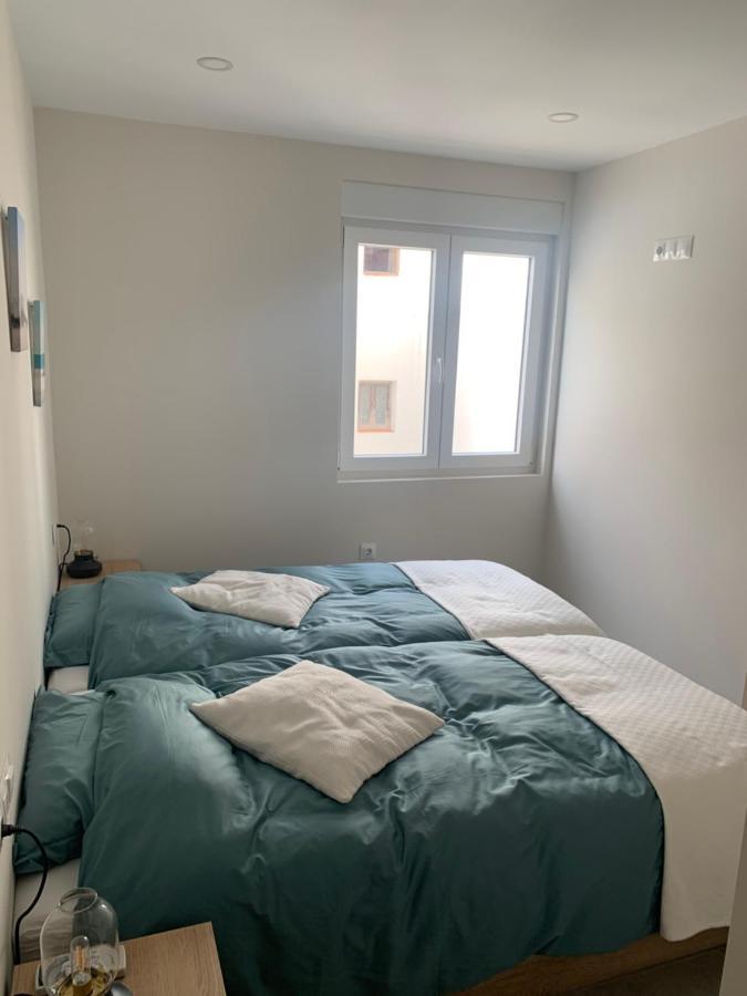 אלתיאה Luxurious Appartement Mediterraneo מראה חיצוני תמונה