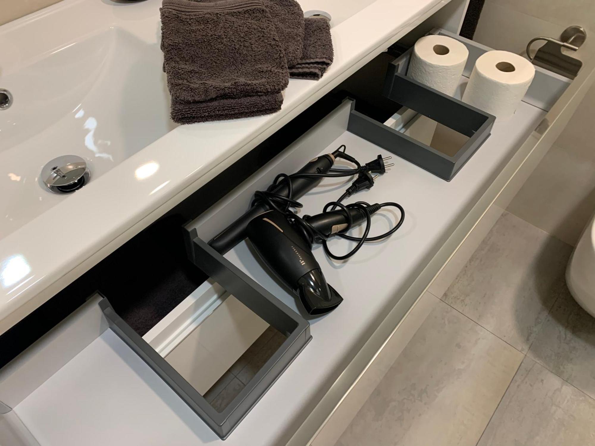 אלתיאה Luxurious Appartement Mediterraneo מראה חיצוני תמונה