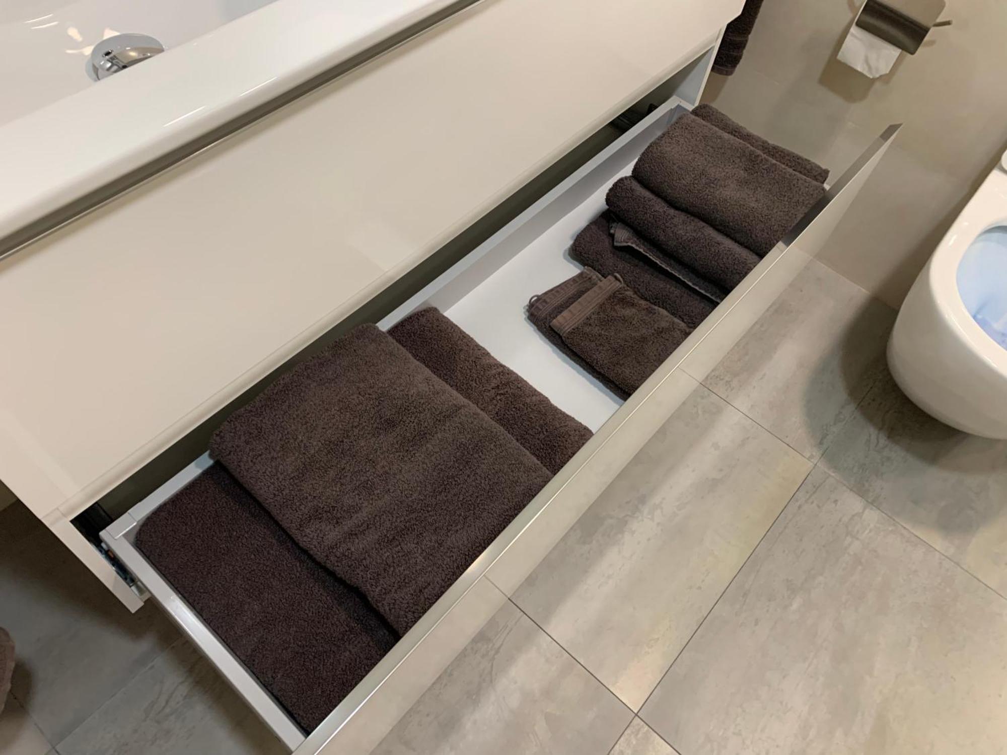 אלתיאה Luxurious Appartement Mediterraneo מראה חיצוני תמונה